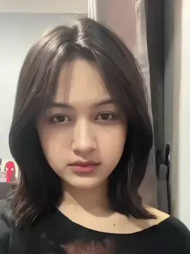 Seperti sejak pertama... #nachiajkt48 #ninatutachia #jkt48newera #jkt48edit #jkt48 #fyp 