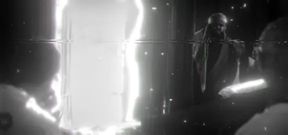 حد عارف اسم الفلم ده اي🤔🤔؟؟  .  .    .    .  .  .  .  .  .  .  .  .  .  .  .  .  .  #ترند #حالات_سايودا #تصميم_فيديوهات🎶🎤🎬 #مسلسلات #الرتش_فى_زمه_الله💔 #fyp #عمهم 