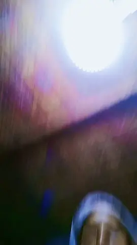 তুমি আমার মনেরই ঘরের আলো#foryoupage #tiktokviral #bangladeshtiktok #vairalvideo @Chotto Teddy 