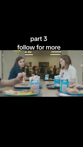 #moviescene #trendingvideo #funny #increasefollewerplease #howtoincreaseviewsontiktok #funnymoments #romantic #indianmovie #teamwork 