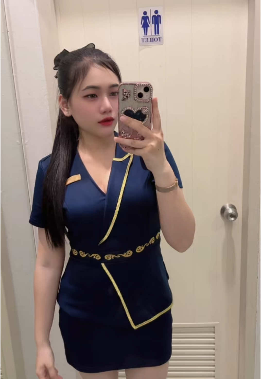 ไฟมันอันตราย🔥จริงหรอ‼️🤣