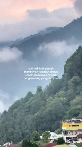 keluarga dan pasangan,serta masa depannya #ramarif 
