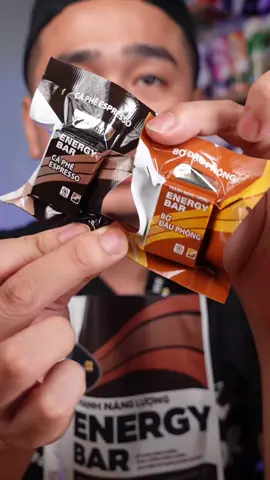 #langthangchocopie #ancungtiktok #reviewanngon 