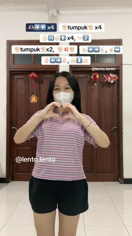 Dc baru | Dc : @Rafiiii | #calonmantuidaman #calonmantu #djcalonmantu #djcalonmantuidaman #djremix #dj #remix #trend #velocity #dance #dancechallenge #dancetiktok #tiktok #dancetutorial #tutorial #foryou #foryoupage #fyp 