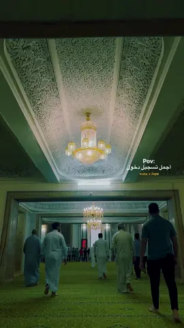 آخر اقتباس نسخته… #الانبار #الانبار_الرمادي #محافظات_العراق #foryou  