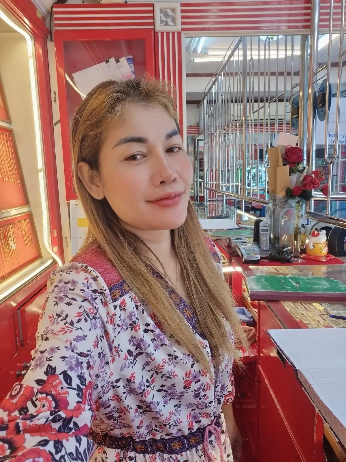 ความผิดพลาดมีกันทุกคน อยู่ที่ว่าเราจะอยู่กับมันยังไง✌️