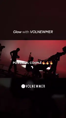 #geminifourth #gemini_nt #fourthnattawat #fyp #foryou cr.x