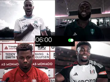 Heroes of dark times🫡 | ib@gusftbl | #fyp #barcelona #aubameyang #fati #kessie #adamatraore #footballtiktok #viral 