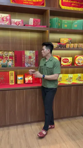 2 hộp lương khô của Bộ Quốc Phòng đang có giá rất ưu đãi mọi người ơi, mua ngay để có giá tốt thôi nào.  #leanhnuoi #sale #luongkhoquandoi #luongkho #luongkhobay #luongkhobb702 