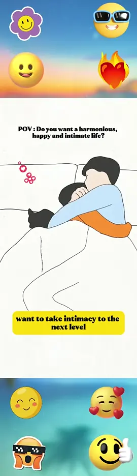 This couple pillow is awesome! It can lift your hips, show off your figure, and make your lover closer to you😍#tiktokshop #fyp #tiktok #foryou 