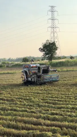 #ทีมงานทรัพย์มาลี #อู่สมบุญพัฒนา #ขอใจหน่อยค้าบ #นครสวรรค์ไม่ได้มีดีแค่โมจิ 