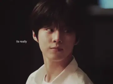 you on my mind #nighthascome #kimjunhee #junhee #kimwooseok #leejaein #leeyeonsoo #kdrama #kdramaedit #nighthascomeedit #edits #edit #kdramafyp #fyp #frankocean #chanel scp kdscnepacks ib psedits (tysm for 100!!) :))