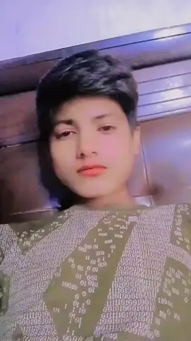 #tiktokindia