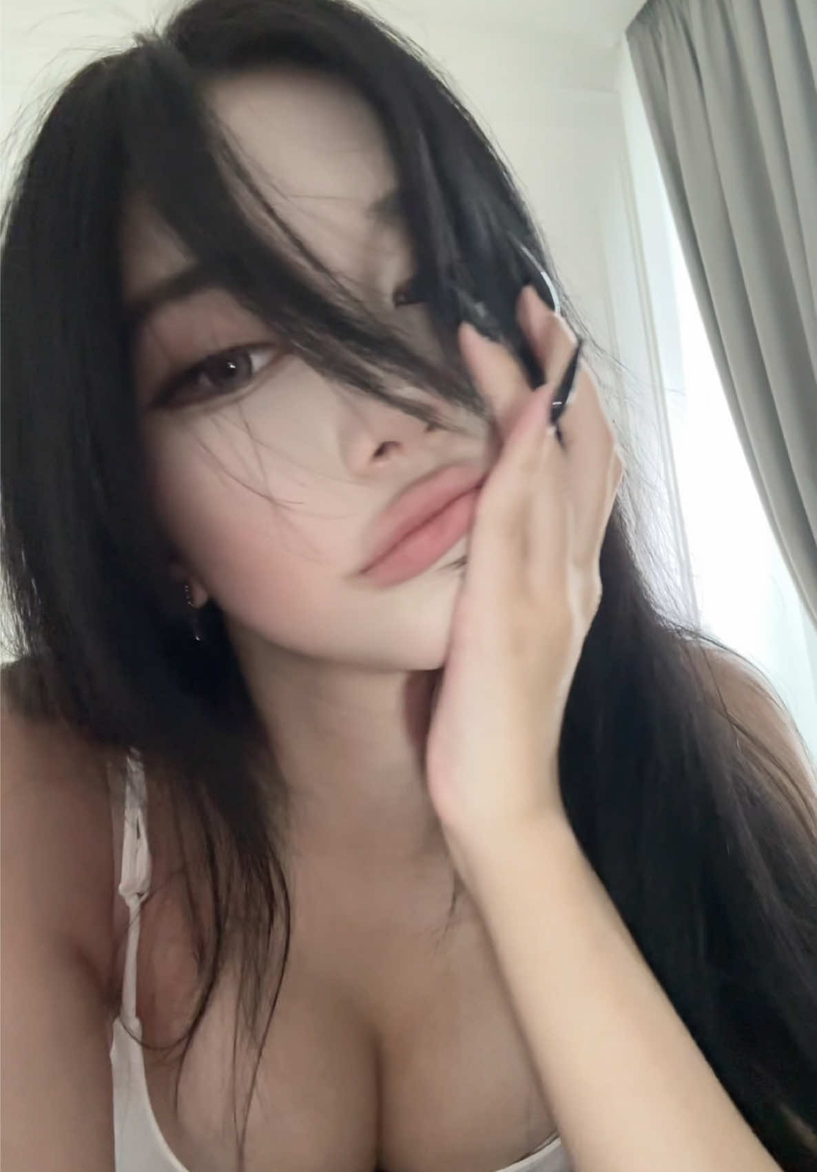 aoa