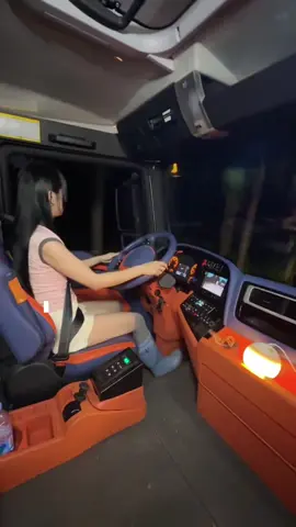 #camping #rainstorm #beach #Immersion 