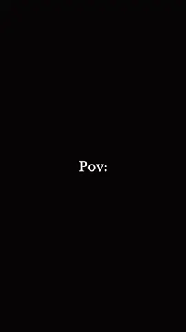 يالله هون 💔😔. #foryou #viral #fyp #おすすめ #كتمان #تعب #💔 