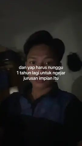 tim semigap ngumpul 😆 #mahasiswa #kuliah #fyp 