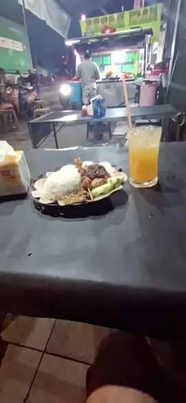 #nasibebekmondarmandir#bumbuhitam#nasiayamsambelijo#fypシ#fypage#enak#mantap