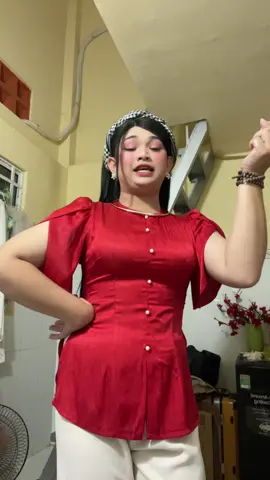 Khúc saul là e nhai bánh bò😂