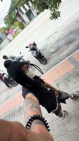 My 00TD🧛🏽‍♀️ Carti #kingcarti #00TD #OOTD #menstyle #fyp #playboicarti #opm #0pium 