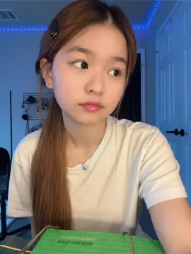 #grwm #fyp #xh #xuhuong 