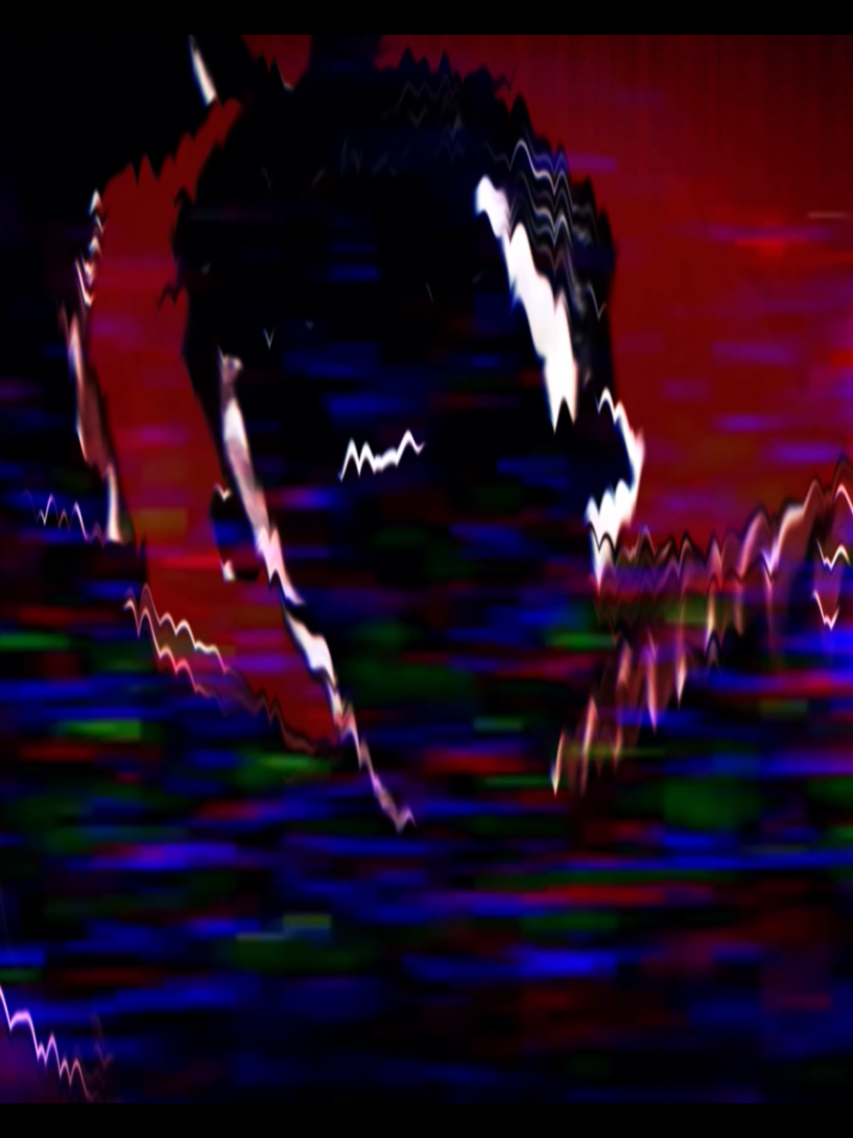 Lookism fr needed someone like kitae Kitae Kim is the illegitimate son of Gapryong Kim, one of the most powerful figures from the 0th Generation, who also fathered Jake Kim (leader of Big Deal). However, Kitae was born out of wedlock and lived in secrecy, with little to no contact with his half-brother or his father for most of his life. Raised in harsh, brutal conditions, Kitae’s upbringing shaped him into a person consumed by violence. He eventually surfaced in Tijuana, Mexico, where he gained notoriety in the criminal underground. It was there that he honed his ruthlessness, surviving and thriving amidst gang wars and cartel violence. By the time he returned to South Korea, he had become a fully-fledged monster — an apex predator shaped by bloodshed. #lookism #lookismedit #kitaekim #ptjuniverse #manhwa #fyp #algorithm 