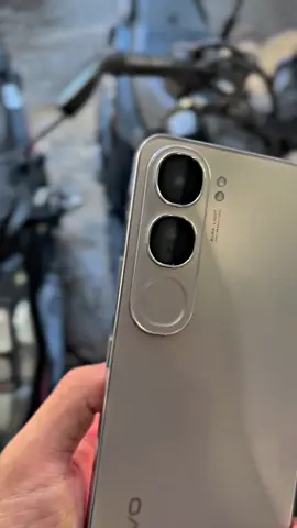 vivo v40lite 5G #vivo #vivov40lite #vivocупертайм #fyp 