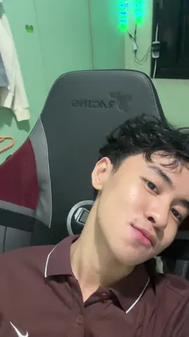 lam mo n un #fyp 