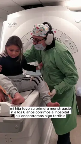 💔😭💔😭 #firsttime#child#girl#childrenhealth#health#foryou 