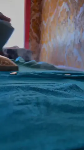 Shot and edited this for a laundry brand.  I create and shoot videos for brands, events and products. Send a DM, let's deal. #videoeditor #mobilevideography #mobilevideographerinbenincity #laundry #laundrybranding #videos #contentcreator 