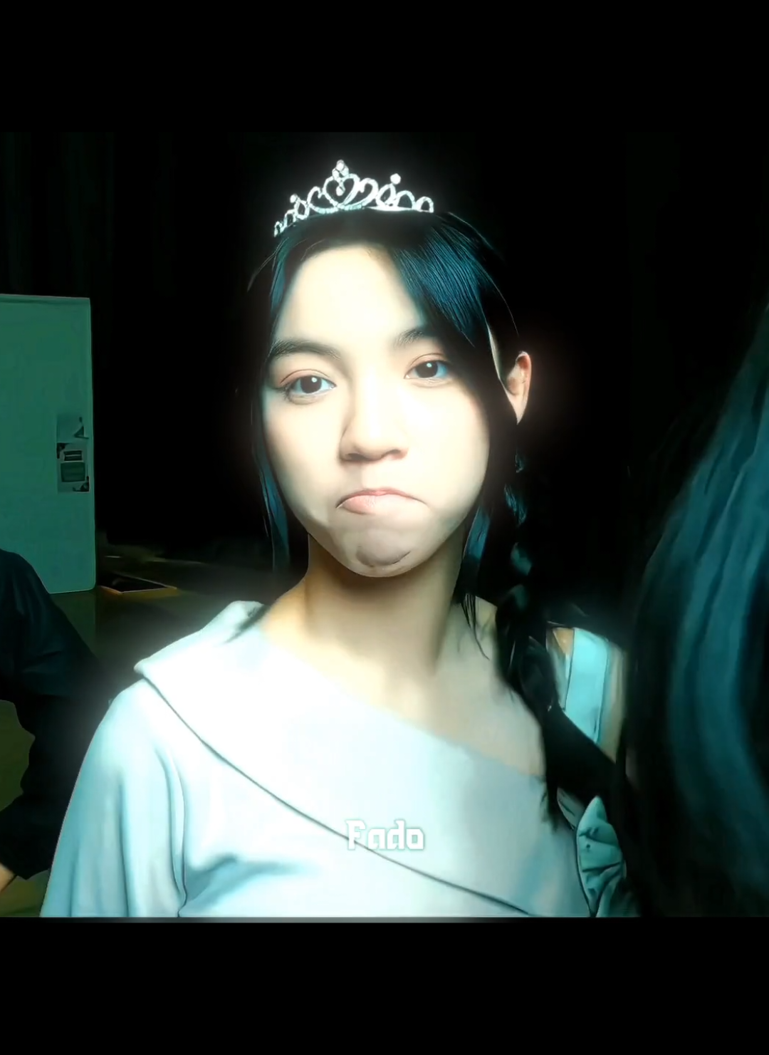 Request by Vall #araliejkt48 #jkt48 #jkt48newera #jkt48edit #fyp 