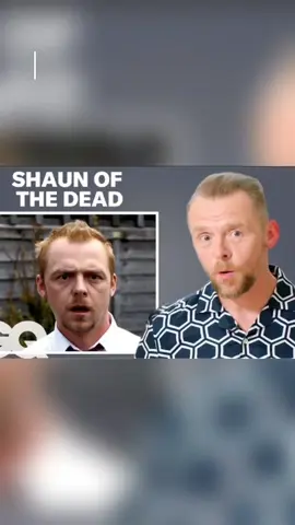 Simon Pegg admits going bankrupt after a dumb gamble… it’s hard to believe! 👉 Can he recover from this? Comment below! #SimonPegg #Bankruptcy #GambleGoneWrong #StarNews #HollywoodDrama 