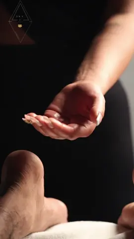 Opening Hours : 10:00 - 1:00 AM Jisr l basha , Facing le Charcutier aoun , Saliby tower 6th floor 76-850459 #fyp #foryou #fypシ #massage #viral 