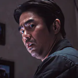 The Goat Choi Woo-seok || Edit Squid Game 3 choi woo seok Season 3 #squidgame #fyp #squidgame3 #squidgames2 #squidgameedit #edit #hwangjunho 