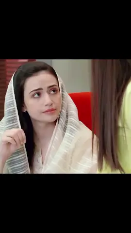 𝗷𝗼𝗶𝗻 𝗴𝗿𝗼𝘂𝗽💞𝗹𝗶𝗻𝗸 𝗶𝗻 𝗯𝗶𝗼❤#darrkhudasay #sanajaved#imranabbas#fypviral#kiranhaq 