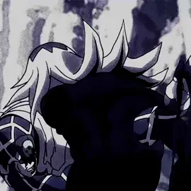 top 3 saddest jojos deaths | #jjba #jojosbizarreadventure #abbacchio #anime #animeedit #fyp #edit #viral 