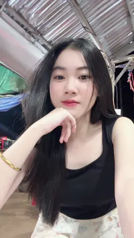 #fypシ゚viral #fypシ #fyp #เทรนด์วันนี้ #ลี #fypシ゚viral #fypシ 