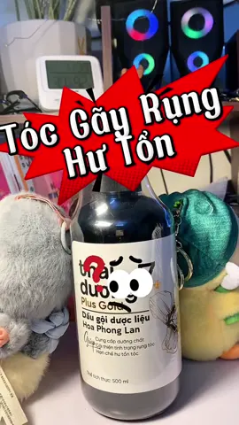 Mua 1 Tặng 1 Dầu Gội Thái Dương 7 Plus Gold Hoa Phong Lan khi mua chai 500ml #xuhuong #xuhuongtiktok #xuhuongtiktok2025 #thinhhanh #viral #foryou #taphoapici #daugoi #daugoithaoduoc #daugoiduoclieu #daugoiduoclieuthaiduong #daugoithaiduong #reviewdaugoithaiduong #daugoithaiduongchinhhang #daugoithaiduong7plusgold #thaiduong7plusgoldhoaphonglan #daugoithaiduong7plushoaphonglan 