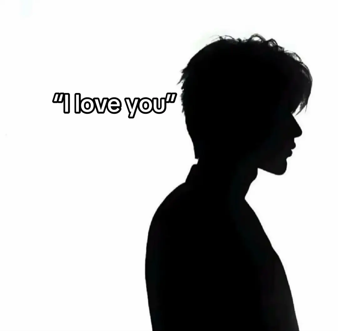 #playingwithfire #Jennie #Jisoo