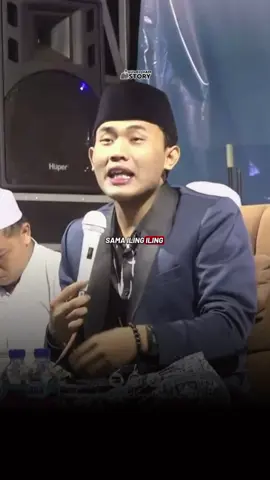Arepo golek mubeng ndunyo panggah ora seneng seng sempurna bolo . #viralditiktok #viralvideotiktok #fyppppppppppppppppppppppppppppppppppppシ #viral_video #viral_video #fyppppppppppppppppppppppppppppppppppppシ #viral_video #viral_video #viral?videotiktok😇😇 #viralvideotiktok #viralditiktok #fyppppppppppppppppppppppppppppppppppppシ #viral_video #viral #viraltiktokvideo #fypppppppppppppppppppppppppppppppppp #fyppage #viralvideosofficial #fypdong @MT. IBADALLAH OFFICIAL 