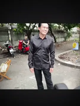 ảnh cuốnn❤️‍🔥❤️‍🔥#caominhdat #cauba 