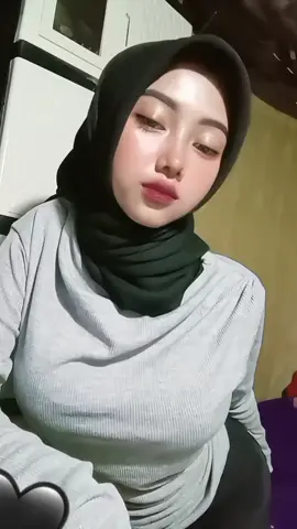 udah pasang posisi 😭🙏🏻