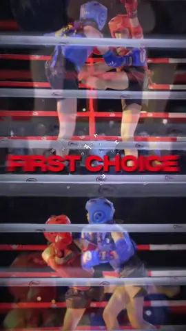 em đến đây là để..🥇 #capcut #vocotruyen #xh #cuphoangdequangtrung