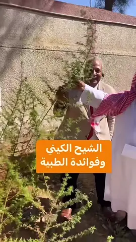 #مزرعة_المكرمي_الدراجون_نجران 