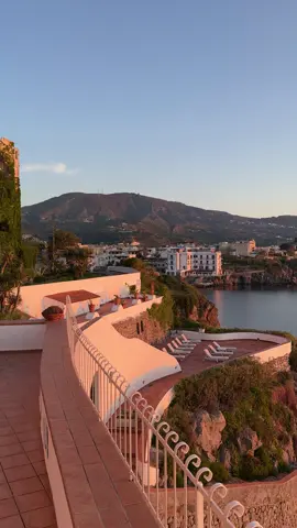 Mornings from Carasco Lipari.. #luxurylife #sicily #carasco #lipari 