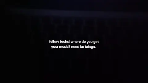 need ko talaga guys! ung malaban namin is the NSPC Champs (Caraga) this year, any website or even stingers will do!  #journalist #technicaldirector #radiobroadcasting #NSPC #DSPC #RSPC #fyppppppppppppppppppppppp 