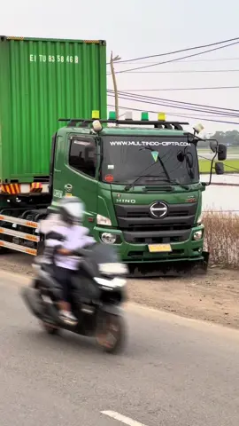 Info kata” pa bos🤣@BEST ACTOR  @BEST ACTOR2🦈 #fyp #poryoupage 