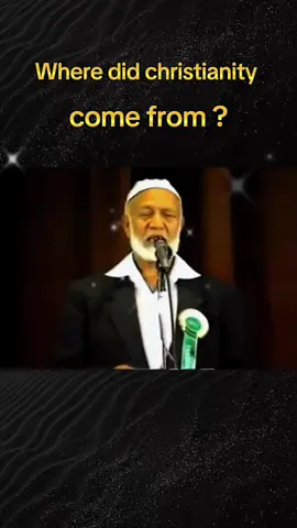 #islamic#muslimtiktok #christianity #everyone #jesuslovesyou #cupcut 