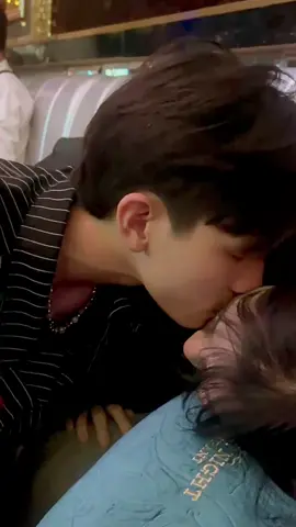 1 chiếc clip quay trộm lúc say 🥲 Uống hết mình, ói hết hồn, ny chăm hết sức#fyp #viral #Love #tinhyeu 