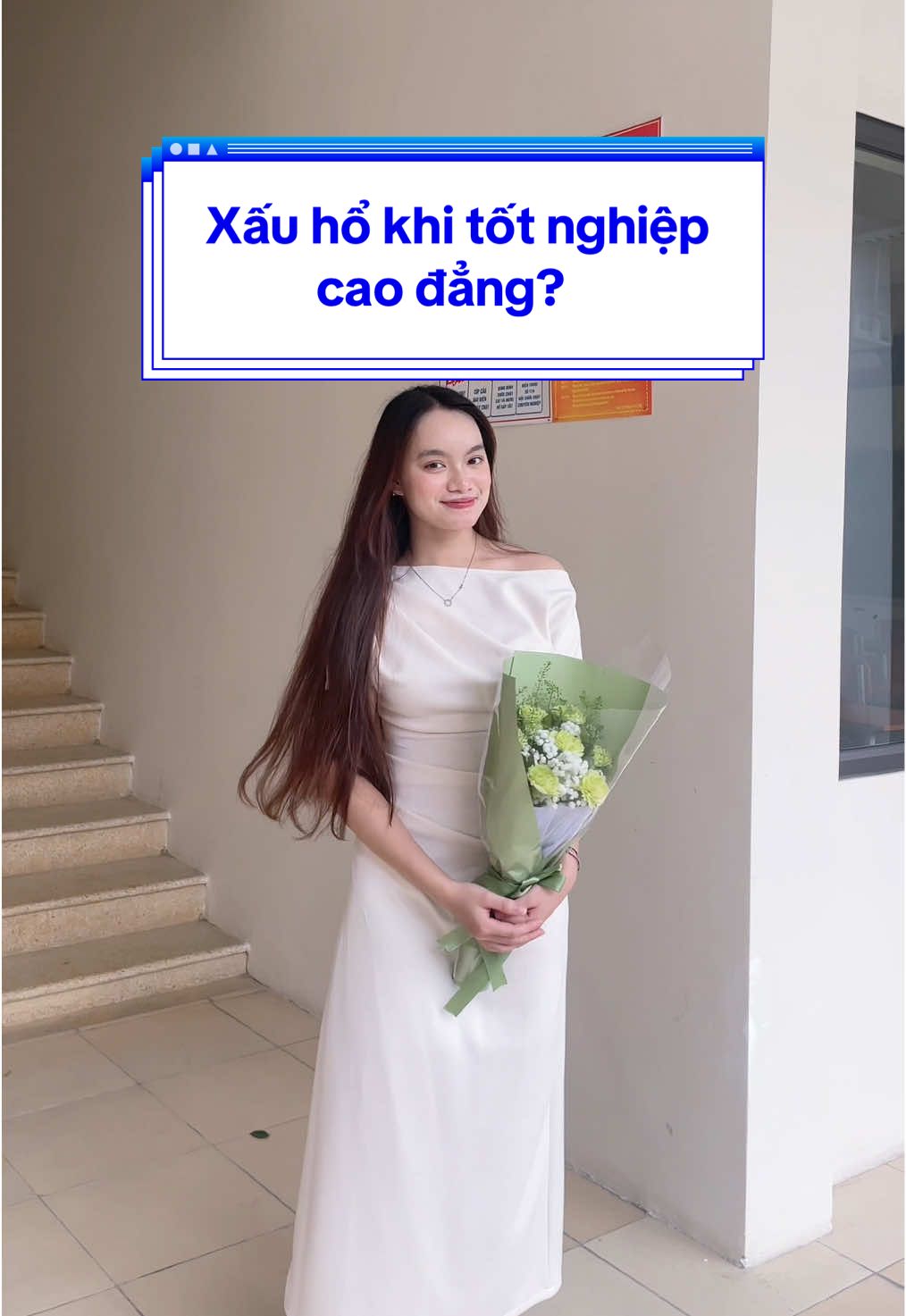 Môi trường nào chúng ta cũng đều học được những kiến thức khác nhau mà, chỉ cần kiên trì và cố gắng tích luỹ nhiều kinh nghiệm thì ở đâu cũng sống được^^#huehoahoe #bophoveque #viral #sinhvien 